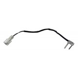 Sensor Temperatura Caixa Ar Toyota Hilux Srx 2.8 2022 J2149 Original