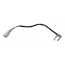 Sensor Temperatura Caixa Ar Toyota Hilux Srx 2.8 2022 J2149 Original