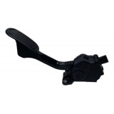 Pedal Acelerador Eletrônico Toyota Hilux Srx 2.8 2022 J2150