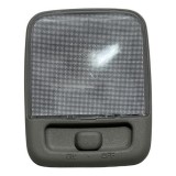 Luz Teto Cortesia Nissan Frontier 2.3 2021 264101180a J2155