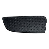 Tampa Maçaneta Diant Dir Nissan Frontier 2.3 2021 J2170 Preto Dianteira