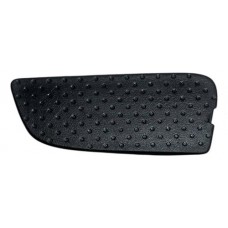 Tampa Maçaneta Diant Dir Nissan Frontier 2.3 2021 J2170 Preto Dianteira