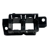 Suporte Botão Painel Nissan Frontier 2.3 2021 J2174