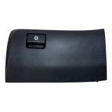 Porta Luvas Nissan Frontier 2021 685005jl5a J2187 Detalhe