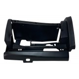 Suporte Porta Luvas Nissan Frontier 2021 J2188 Detalhe