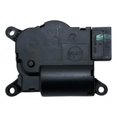 Motor Atuador Ar Condicionado Jeep Renegade 1.8 2019 J2192