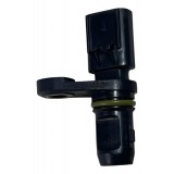 Sensor Rotação Jeep Renegade 1.8 2019 55261865 J2196