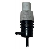 Bomba Esguicho Parabrisa Bmw X1 2013 29830901 J2200