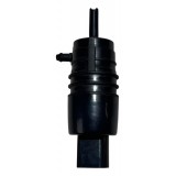 Bomba Esguicho Parabrisa Bmw X1 2013 31014701 J2202