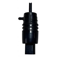 Bomba Esguicho Parabrisa Bmw X1 2013 31014701 J2202