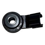 Sensor Detonação Toyota Corolla 2.0 2020 8961520090 J2210