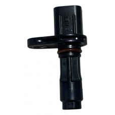 Sensor Rotação Toyota Corolla 2.0 2020 419005c24 J2211
