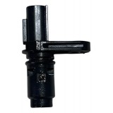 Sensor Fase Toyota Corolla 2.0 2020 355005c15 J2213