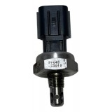 Sensor Pressão Óleo Toyota Corolla 2.0 2020 8964833010 J2214