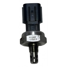 Sensor Pressão Óleo Toyota Corolla 2.0 2020 8964833010 J2214