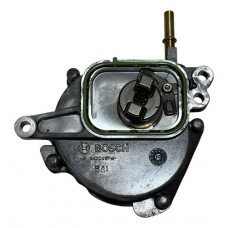 Bomba Vácuo Toyota Corolla 2.0 2020 2808190290 J2215