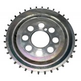 Roda Fônica Dentada Toyota Corolla 2.0 2020 J2216