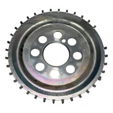 Roda Fônica Dentada Toyota Corolla 2.0 2020 J2216