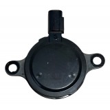 Sensor Rotação Magnético Toyota Corolla 2.0 2020 J2220