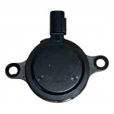 Sensor Rotação Magnético Toyota Corolla 2.0 2020 J2220