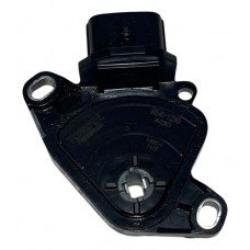 Chave Seletora Câmbio Auto Toyota Corolla 2.0 2020 J2222