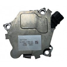 Bomba Vácuo Toyota Corolla 2.0 2020 1309025010 J2223