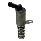 Válvula Solenoide Cabeçote Gm Cruze 1.4 Turbo 2017 J2225