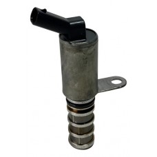 Válvula Solenoide Cabeçote Gm Cruze 1.4 Turbo 2017 J2225