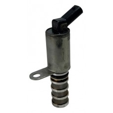 Válvula Solenoide Cabeçote Gm Cruze 1.4 Turbo 2017 J2226