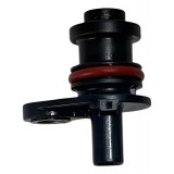 Sensor Fase Gm Cruze 1.4 Turbo 2017 12636947 J2227