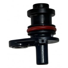 Sensor Fase Gm Cruze 1.4 Turbo 2017 12636947 J2227