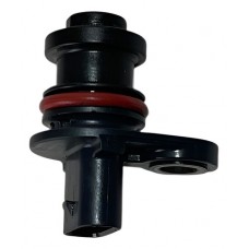 Sensor Fase Gm Cruze 1.4 Turbo 2017 12636947 J2228