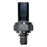 Sensor Pressão Oleo Gm Cruze 1.4 2017 12653421 J2229