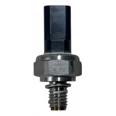 Sensor Pressão Oleo Gm Cruze 1.4 2017 12653421 J2229