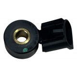 Sensor Detonação Gm Cruze 1.4 Turbo 2017 12636736 J2230