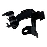 Suporte Chicote Gm Cruze 1.4 Turbo 2017 13396546 J2233 Preto