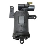 Bomba Óleo Câmbio Gm Cruze 1.4 Turbo 2017 24283938 J2234