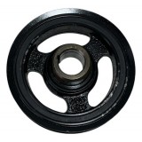 Polia Virabrequim Gm Cruze 1.4 Turbo 2017 J2236