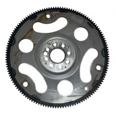 Volante Cremalheira Motor Gm Cruze 1.4 Turbo 2017 J2237