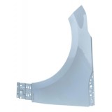 Paralama Esquerdo Range Rover Velar 2.0 2020 R-dynamic J2238