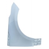 Paralama Direito Range Rover Velar 2.0 2020 R-dynamic J2239