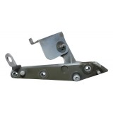 Suporte Paralama Direito Range Rover Velar 2.0 2020 J2242 Original