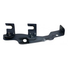 Suporte Paralama Esquerdo Range Rover Velar 2.0 2020 J2249 Original