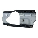 Suporte Parachoque Diant Esquerdo Velar 2.0 2020 J2250