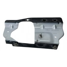 Suporte Parachoque Diant Esquerdo Velar 2.0 2020 J2250