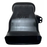 Duto Ar Console Nissan Frontier 2021 279325jl0a J2252