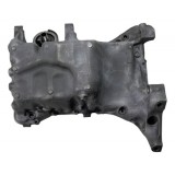 Carter Óleo Motor Honda Civic G10 1.5 Touring 2017 J2255