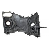 Tampa Lateral Motor Honda Civic G10 1.5 Touring 2017 J2256