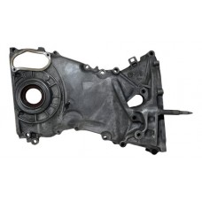 Tampa Lateral Motor Honda Civic G10 1.5 Touring 2017 J2256