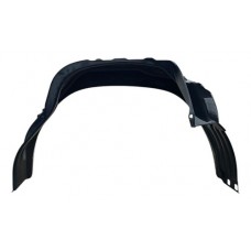 Parabarro Tras Esquerdo Toyota Hilux 2019 656380k130 J2259